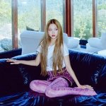 <b>아이브팬들</b> 뉴진스 견제 하고있는거다암