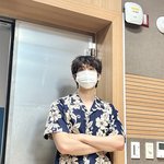 [펜타곤] 펜밤라로 <b>한주</b>를 마무리 합시다