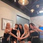 오늘 아이들 <b>LA콘</b> 짤털