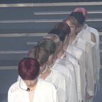 [더보이즈] 귀<b>엽당</b>