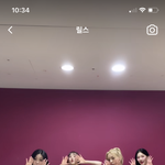 있지랑 스테이씨