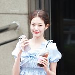 167-168cm 정도 되는 애들 들어와 바