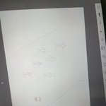 짱구 극장판 좀 봤다 하는 사람 캄온