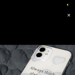 <b>잼민</b>이 같아?