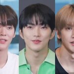 와 스엠 루키즈 ….