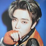 [NCT칠프] 이런느낌