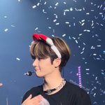 [더보이즈] <b>영재</b>보고싶당