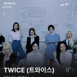 엔믹스 지우 <b>졸사</b> ㅁㅊ네