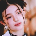 진짜 <b>동서양</b> 혼혈이 개이쁜듯