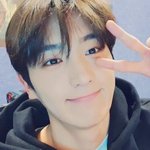 [댓글부탁해] 짝남픽 아린 <b>슈화</b> 공통점이 뭐임???