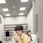 [NCT칠프] ㅌㅇㄴ 버블에