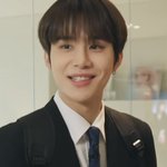 [NCT칠프] 웬 <b>고딩이</b>