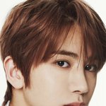 27살에 데뷔하는 남<b>돌</b>