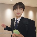 [NCT<b>정우</b>] <b>엔</b>퀴즈 <b>정우</b> 졸귀ㅜㅠ