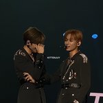 [더보이즈] 이거 <b>상황</b>극 뭐한거야?