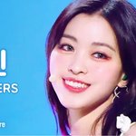 와 <b>류진</b> 오늘 조카 예쁘다
