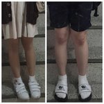 10키로 <b>차이</b> 볼 <b>사람</b>