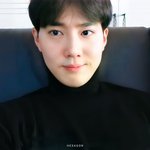 엑소 <b>수호</b> 서른 두살인데ㅋㅋㅋ