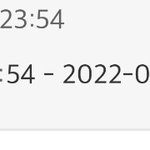 판 정지 <b>끝남</b>ㅋㅋㅋ