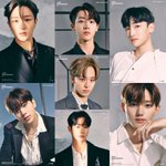 얘네 얼굴 어떤거 같음? 아직 데뷔 안했긴한데