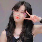청순 <b>류진</b> 모음