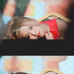 어제자 <b>유나</b> 레전드 팬싸 사진