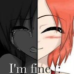 [댓글부탁해] 내일이면 과외쌤이랑 마지막<b>수업</b>인데 감사표현 할만한거 없을깡...