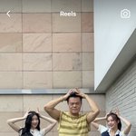[댓글부탁해] 있지 <b>채령</b> ㅈㅂㅈㅂ
