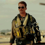 <b>cut</b> the rubbish