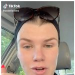 치과 신경치료 견적보고 터키행 비행기표 산 미쿡인