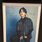 [군대] 이거 어디서 뜨는거야??
