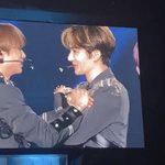 더보이즈 현재 선우 안친하다고 어그로끈년이 생각나네