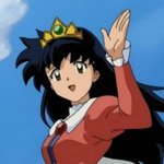 [댓글부탁해] 4세대 <b>남돌순위</b> 이거 맞음?