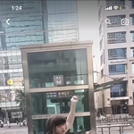 퀸<b>동주</b> 열이올라요 본사람?