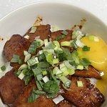 [NCT칠프] 야밤에 이거 뭐게