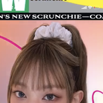 이런 머리를 뭐라고 함??