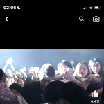 아이유 진짜 <b>스윗</b>하다