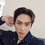 더보이즈 <b>상연</b>이도 아직 안자네