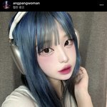 [댓글부탁해] 얘드라 <b>이분</b> 화장 여쿨 맞지??