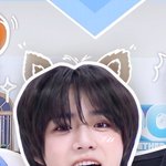강아띠