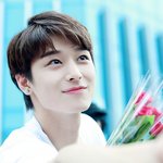<b>주연아</b>~너는 이쁜것만 보고
