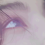 [군머] ㅇㅍㅅ 국른하는 <b>궁극</b>적 이유