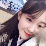 [댓글부탁해] 3<b>세대</b> 남돌 최고 히트곡 뭐라 생각해?