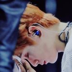 내기준 첫인상 <b>현인상</b> 다른 남돌