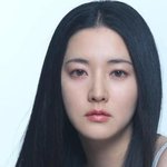 썸남 우울증인데 돌아<b>버릴</b>것같애