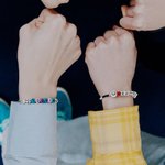 내 씨피 <b>뼈대</b>차이 올리고 자러가야지