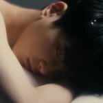 <b>영후</b>나 따랑해 잘자 쮸압