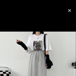 [댓글부탁해] 얘들아 이거 <b>y존</b> 부각 심할까?