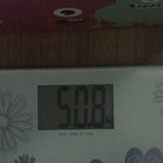 <b>헐랭</b> 살 빠짐