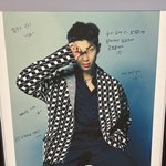 [군대] 박지민 미쳤네ㅋㅋㅋ